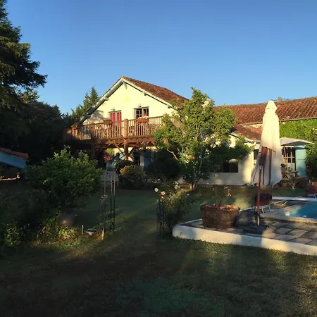 6-bed Sleeps 14 Pool & Parking 빌라 *